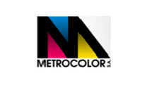 Metrocolors