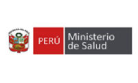 Ministerio de Salud Perú
