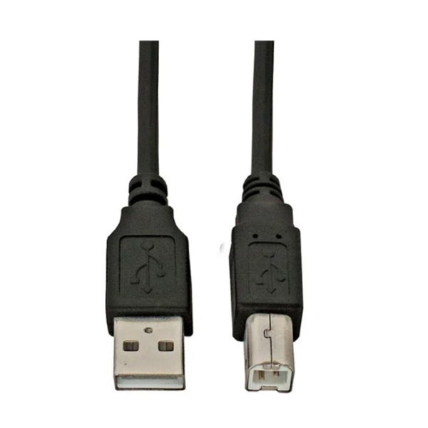 CABLE USB PARA IMPRESORA
