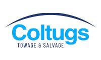 logo-coltugs