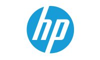 logo-hp