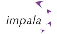 logo-impala