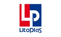 logo-litoplasr