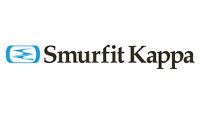 logo-smurfit